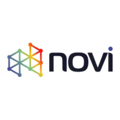 Novi Labs