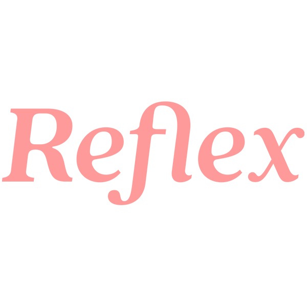 Reflex