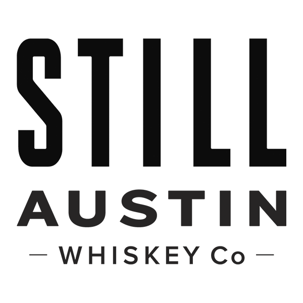 Still Austin Whiskey